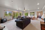 224 Buck Ridge - Photo 29
