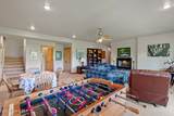 224 Buck Ridge - Photo 30