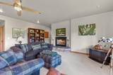 224 Buck Ridge - Photo 31