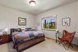 224 Buck Ridge - Photo 35