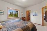 224 Buck Ridge - Photo 36