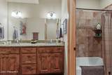 224 Buck Ridge - Photo 39