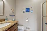 224 Buck Ridge - Photo 40