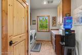 224 Buck Ridge - Photo 41