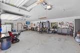 224 Buck Ridge - Photo 45