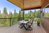 224 Buck Ridge - Photo 46