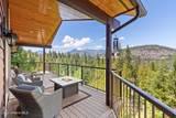 224 Buck Ridge - Photo 47
