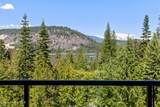 224 Buck Ridge - Photo 48