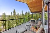 224 Buck Ridge - Photo 49