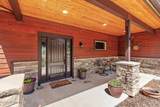 224 Buck Ridge - Photo 5