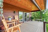 224 Buck Ridge - Photo 50
