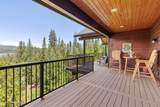 224 Buck Ridge - Photo 51