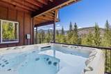 224 Buck Ridge - Photo 52
