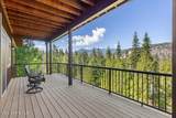 224 Buck Ridge - Photo 53