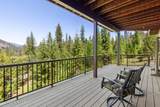 224 Buck Ridge - Photo 54