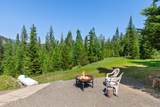 224 Buck Ridge - Photo 55