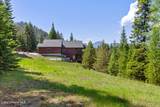 224 Buck Ridge - Photo 56