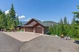 224 Buck Ridge - Photo 58