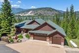 224 Buck Ridge - Photo 59