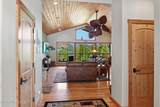 224 Buck Ridge - Photo 6