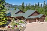 224 Buck Ridge - Photo 60