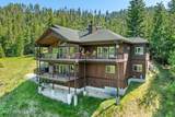 224 Buck Ridge - Photo 61