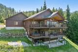 224 Buck Ridge - Photo 62
