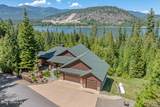 224 Buck Ridge - Photo 63