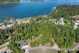 224 Buck Ridge - Photo 64