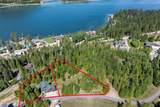 224 Buck Ridge - Photo 65