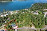 224 Buck Ridge - Photo 66