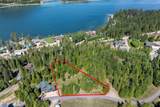 224 Buck Ridge - Photo 67