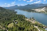 224 Buck Ridge - Photo 68