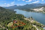 224 Buck Ridge - Photo 69