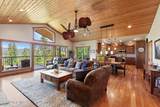 224 Buck Ridge - Photo 7
