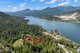 224 Buck Ridge - Photo 70