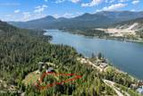 224 Buck Ridge - Photo 71