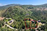 224 Buck Ridge - Photo 73
