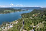 224 Buck Ridge - Photo 76