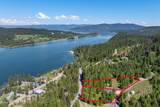 224 Buck Ridge - Photo 77