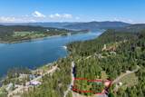 224 Buck Ridge - Photo 78