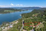 224 Buck Ridge - Photo 79