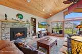224 Buck Ridge - Photo 8