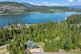 224 Buck Ridge - Photo 80