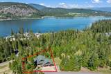 224 Buck Ridge - Photo 81