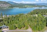 224 Buck Ridge - Photo 82