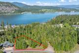 224 Buck Ridge - Photo 83