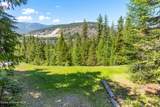 224 Buck Ridge - Photo 84