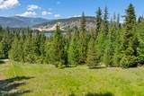 224 Buck Ridge - Photo 85