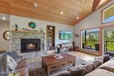224 Buck Ridge - Photo 9